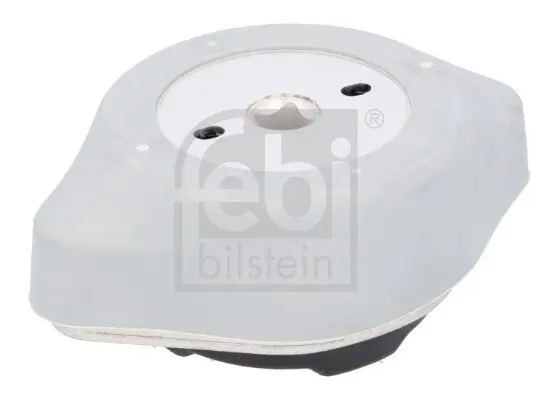 Lagerung, Automatikgetriebe rechts FEBI BILSTEIN 19596