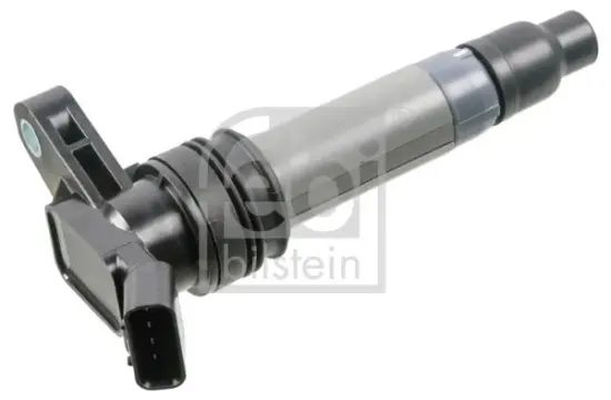 Zündspule FEBI BILSTEIN 195970 Bild Zündspule FEBI BILSTEIN 195970