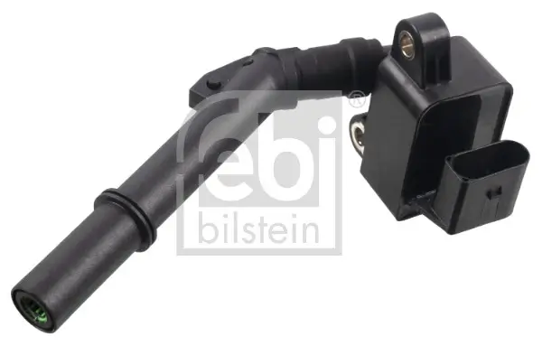 Zündspule FEBI BILSTEIN 195972