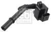 Zündspule FEBI BILSTEIN 195972 Bild Zündspule FEBI BILSTEIN 195972