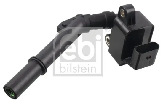 Zündspule FEBI BILSTEIN 195972 Bild Zündspule FEBI BILSTEIN 195972