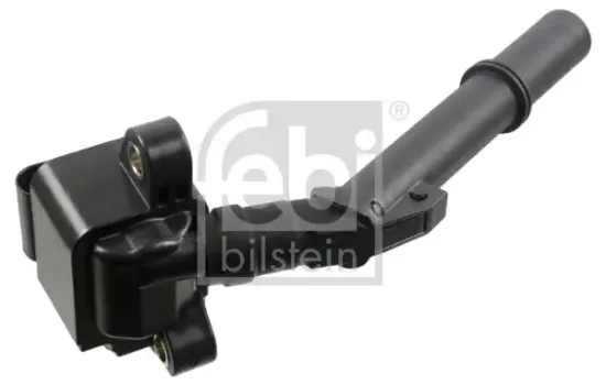 Zündspule FEBI BILSTEIN 195972 Bild Zündspule FEBI BILSTEIN 195972