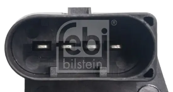 Zündspule FEBI BILSTEIN 195972 Bild Zündspule FEBI BILSTEIN 195972