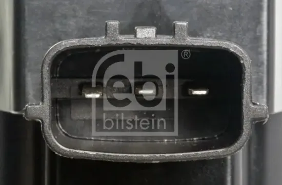 Zündspule FEBI BILSTEIN 195973 Bild Zündspule FEBI BILSTEIN 195973