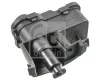 Stellelement, Zentralverriegelung FEBI BILSTEIN 195974 Bild Stellelement, Zentralverriegelung FEBI BILSTEIN 195974