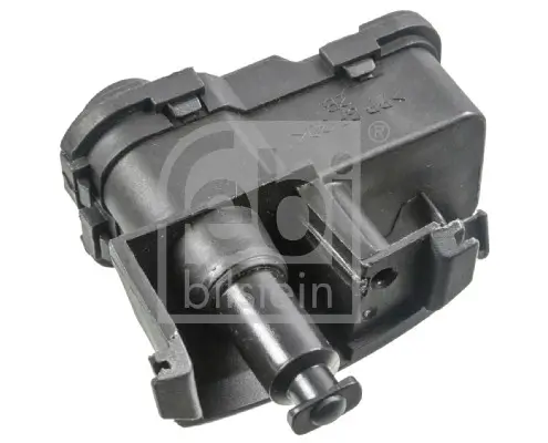 Stellelement, Zentralverriegelung FEBI BILSTEIN 195974 Bild Stellelement, Zentralverriegelung FEBI BILSTEIN 195974