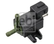 Ladedruckregelventil FEBI BILSTEIN 195976