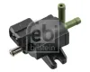 Ladedruckregelventil FEBI BILSTEIN 195976 Bild Ladedruckregelventil FEBI BILSTEIN 195976