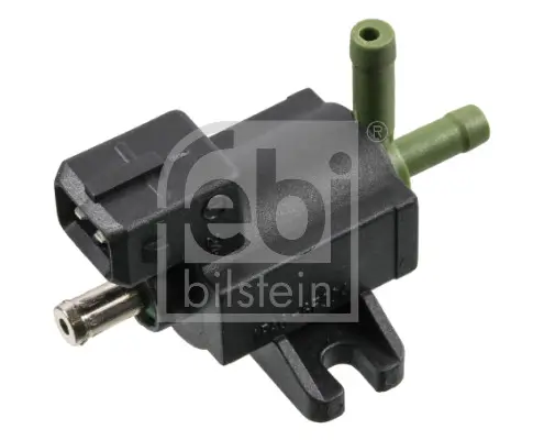 Ladedruckregelventil FEBI BILSTEIN 195976 Bild Ladedruckregelventil FEBI BILSTEIN 195976