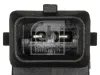 Ladedruckregelventil FEBI BILSTEIN 195976 Bild Ladedruckregelventil FEBI BILSTEIN 195976