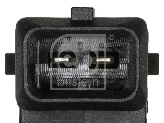 Ladedruckregelventil FEBI BILSTEIN 195976 Bild Ladedruckregelventil FEBI BILSTEIN 195976