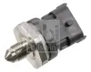 Sensor, Kraftstoffdruck FEBI BILSTEIN 195977 Bild Sensor, Kraftstoffdruck FEBI BILSTEIN 195977