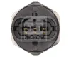 Sensor, Kraftstoffdruck FEBI BILSTEIN 195977 Bild Sensor, Kraftstoffdruck FEBI BILSTEIN 195977