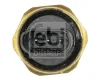 Sensor, Kraftstoffdruck FEBI BILSTEIN 195978 Bild Sensor, Kraftstoffdruck FEBI BILSTEIN 195978
