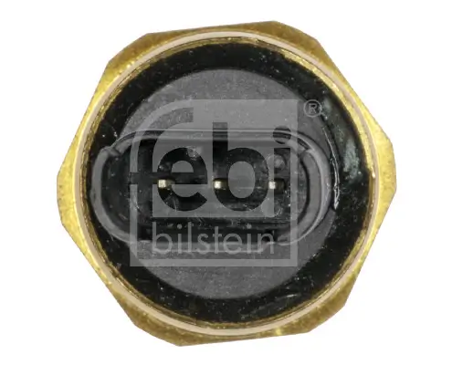 Sensor, Kraftstoffdruck FEBI BILSTEIN 195978 Bild Sensor, Kraftstoffdruck FEBI BILSTEIN 195978