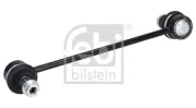 Stange/Strebe, Stabilisator Vorderachse links FEBI BILSTEIN 195979