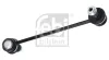 Stange/Strebe, Stabilisator Vorderachse links FEBI BILSTEIN 195979 Bild Stange/Strebe, Stabilisator Vorderachse links FEBI BILSTEIN 195979