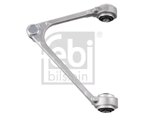Lenker, Radaufhängung oben vorne rechts FEBI BILSTEIN 195980 Bild Lenker, Radaufhängung oben vorne rechts FEBI BILSTEIN 195980