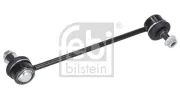 Stange/Strebe, Stabilisator Vorderachse rechts FEBI BILSTEIN 195981