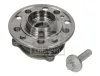 Radlagersatz Vorderachse links Vorderachse rechts FEBI BILSTEIN 195988 Bild Radlagersatz Vorderachse links Vorderachse rechts FEBI BILSTEIN 195988