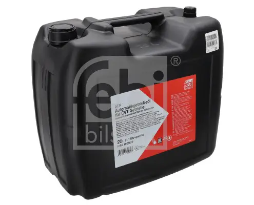 Getriebeöl FEBI BILSTEIN 195989