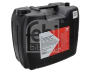 Getriebeöl FEBI BILSTEIN 195989