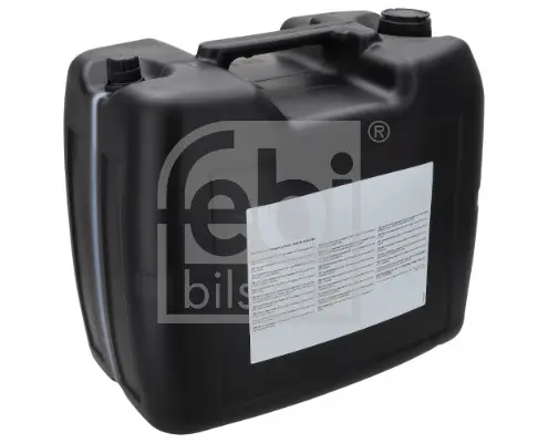 Getriebeöl FEBI BILSTEIN 195989 Bild Getriebeöl FEBI BILSTEIN 195989