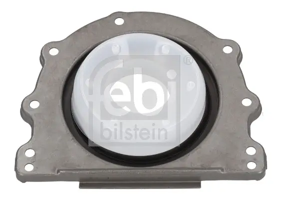 Wellendichtring, Kurbelwelle getriebeseitig FEBI BILSTEIN 195991