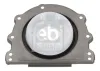 Wellendichtring, Kurbelwelle getriebeseitig FEBI BILSTEIN 195991