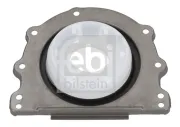 Wellendichtring, Kurbelwelle getriebeseitig FEBI BILSTEIN 195991