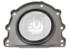 Wellendichtring, Kurbelwelle getriebeseitig FEBI BILSTEIN 195991 Bild Wellendichtring, Kurbelwelle getriebeseitig FEBI BILSTEIN 195991