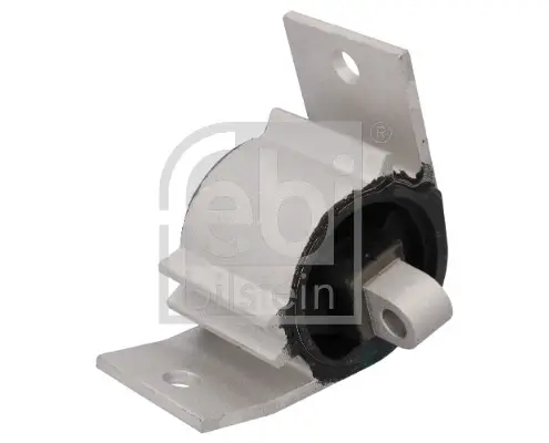 Lagerung, Automatikgetriebe hinten FEBI BILSTEIN 195995 Bild Lagerung, Automatikgetriebe hinten FEBI BILSTEIN 195995