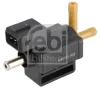 Ladedruckregelventil 12 V FEBI BILSTEIN 195999 Bild Ladedruckregelventil 12 V FEBI BILSTEIN 195999