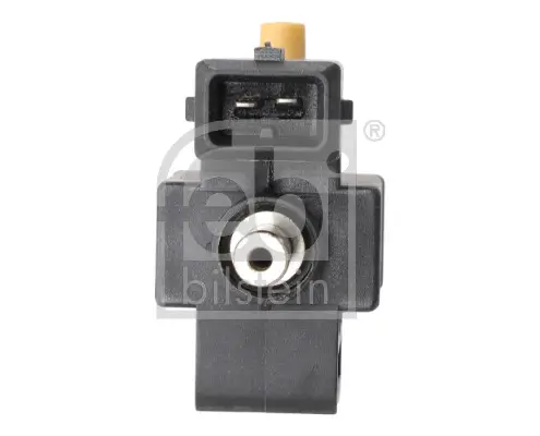 Ladedruckregelventil 12 V FEBI BILSTEIN 195999 Bild Ladedruckregelventil 12 V FEBI BILSTEIN 195999
