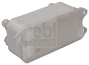 Gleitschiene, Steuerkette FEBI BILSTEIN 25075