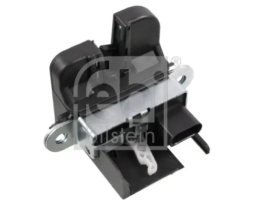 Steuerkette FEBI BILSTEIN 25165