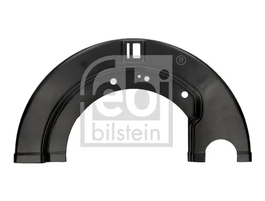 Zahnrad, Kurbelwelle FEBI BILSTEIN 25174