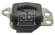 Steuerkettensatz FEBI BILSTEIN 25159