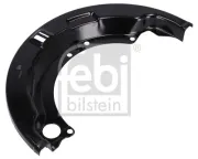 Kettenspanner, Ölpumpenantrieb FEBI BILSTEIN 25197