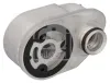 Ölkühler, Motoröl FEBI BILSTEIN 196037 Bild Ölkühler, Motoröl FEBI BILSTEIN 196037