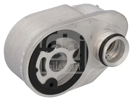 Ölkühler, Motoröl FEBI BILSTEIN 196037 Bild Ölkühler, Motoröl FEBI BILSTEIN 196037