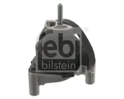 Gasfeder, Motorhaube beidseitig FEBI BILSTEIN 25210