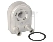 Ölkühler, Motoröl FEBI BILSTEIN 196044