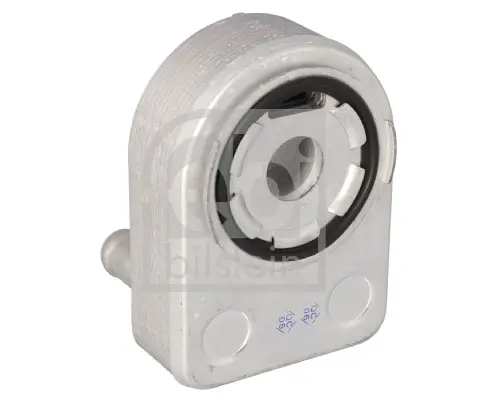 Ölkühler, Motoröl FEBI BILSTEIN 196044 Bild Ölkühler, Motoröl FEBI BILSTEIN 196044