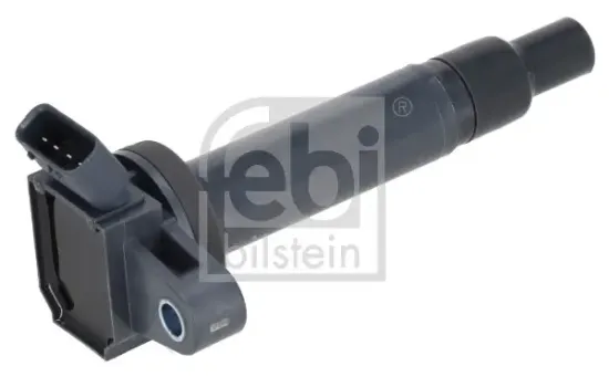 Zündspule FEBI BILSTEIN 196046 Bild Zündspule FEBI BILSTEIN 196046