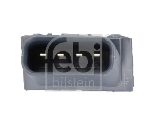 Zündspule FEBI BILSTEIN 196046 Bild Zündspule FEBI BILSTEIN 196046