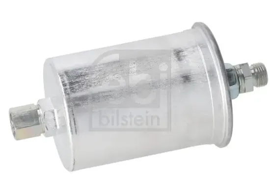 Kraftstofffilter FEBI BILSTEIN 196048 Bild Kraftstofffilter FEBI BILSTEIN 196048