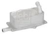 Ölkühler, Automatikgetriebe FEBI BILSTEIN 196049 Bild Ölkühler, Automatikgetriebe FEBI BILSTEIN 196049