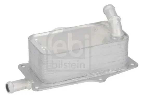 Ölkühler, Automatikgetriebe FEBI BILSTEIN 196049 Bild Ölkühler, Automatikgetriebe FEBI BILSTEIN 196049