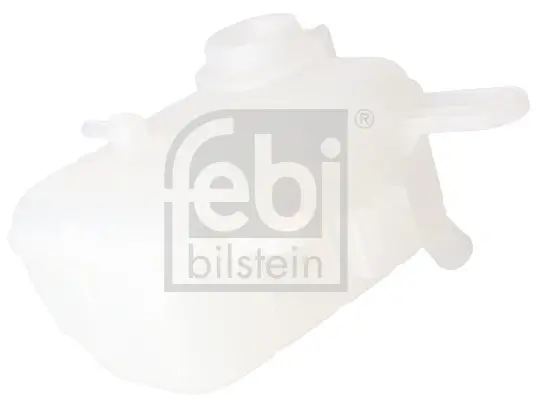 Ausgleichsbehälter, Kühlmittel FEBI BILSTEIN 196052